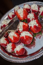  - Holiday Inn Downtown Des Moines