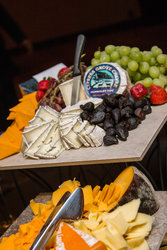  - Holiday Inn Downtown Des Moines