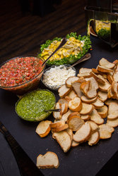  - Holiday Inn Downtown Des Moines