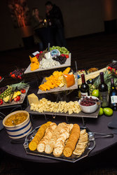  - Holiday Inn Downtown Des Moines