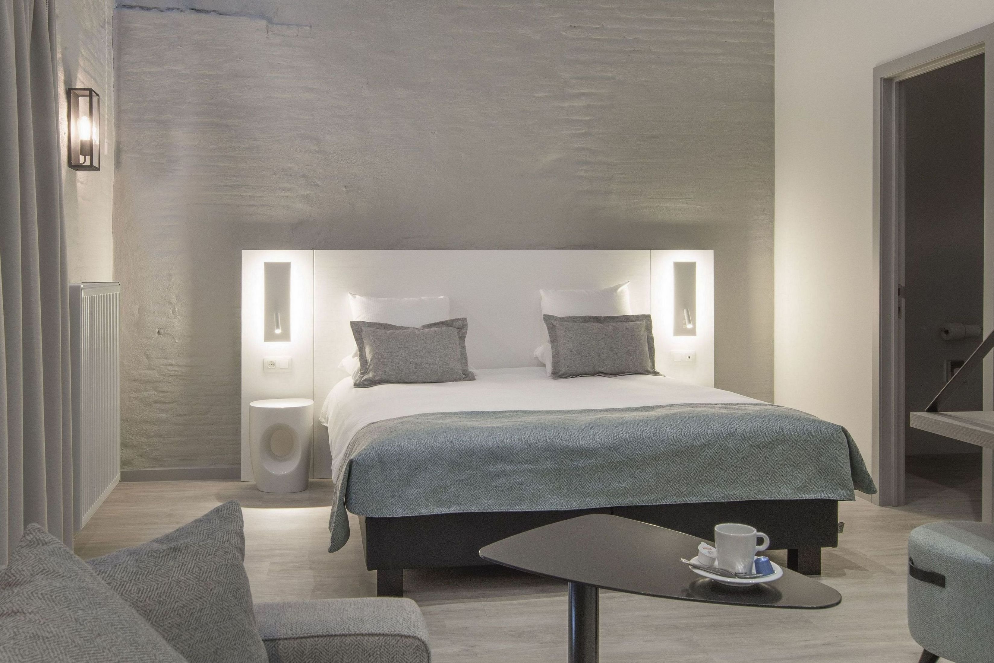 MARTIN S BRUGGE-guestroom-Great double.jpg
