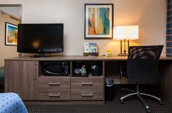  - Holiday Inn Downtown Des Moines
