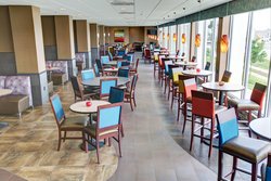  - Holiday Inn Downtown Des Moines