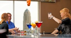  - Holiday Inn Downtown Des Moines