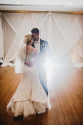  - Holiday Inn Downtown Des Moines