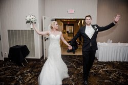  - Holiday Inn Downtown Des Moines