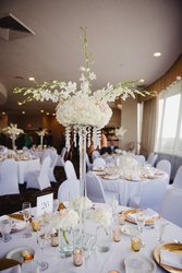  - Holiday Inn Downtown Des Moines