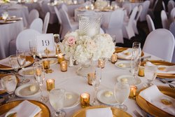  - Holiday Inn Downtown Des Moines