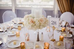  - Holiday Inn Downtown Des Moines