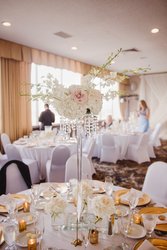  - Holiday Inn Downtown Des Moines