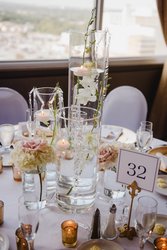  - Holiday Inn Downtown Des Moines