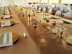  - Holiday Inn Downtown Des Moines