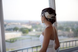  - Holiday Inn Downtown Des Moines