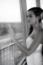  - Holiday Inn Downtown Des Moines