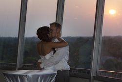  - Holiday Inn Downtown Des Moines