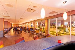  - Holiday Inn Downtown Des Moines