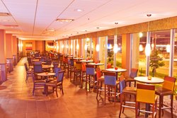  - Holiday Inn Downtown Des Moines