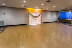  - Holiday Inn Downtown Des Moines