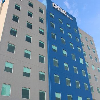 TravelPort