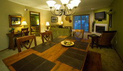  - Cove of Lake Geneva Hotel