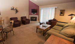  - Cove of Lake Geneva Hotel