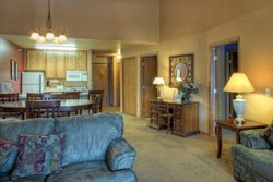  - Cove of Lake Geneva Hotel