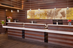  - Silver Cloud Inn University Village Seattle