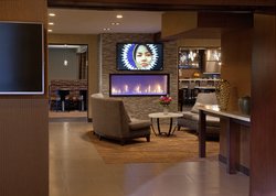  - Silver Cloud Inn University Village Seattle