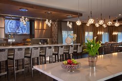  - Silver Cloud Inn University Village Seattle