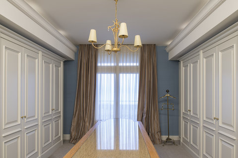 LAUSANNE PALACE - Photo 79