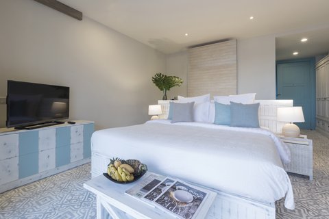 CAPE KUDU HOTEL, KOH YAO NOI - Photo 59