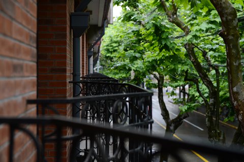 CAPELLA SHANGHAI JIAN YE LI - Photo 17