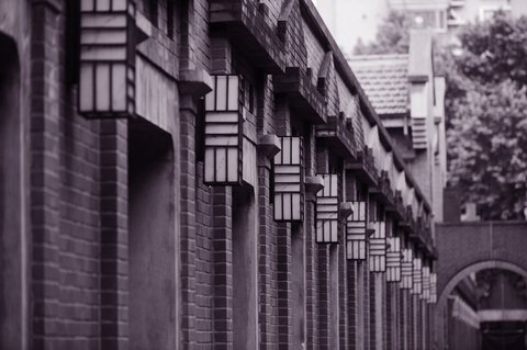 CAPELLA SHANGHAI JIAN YE LI - Photo 4