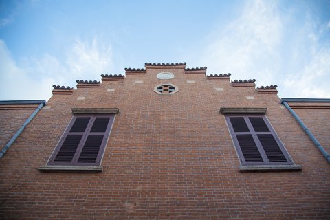 CAPELLA SHANGHAI JIAN YE LI - Photo 13