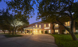  - Cooper Hotel, Spa & Conference Center Dallas