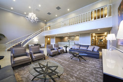  - Cooper Hotel, Spa & Conference Center Dallas