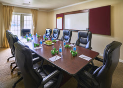  - Cooper Hotel, Spa & Conference Center Dallas