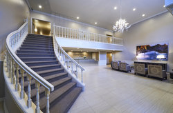  - Cooper Hotel, Spa & Conference Center Dallas