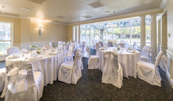  - Cooper Hotel, Spa & Conference Center Dallas