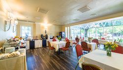  - Cooper Hotel, Spa & Conference Center Dallas