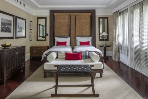 137 PILLARS HOUSE - Photo 11