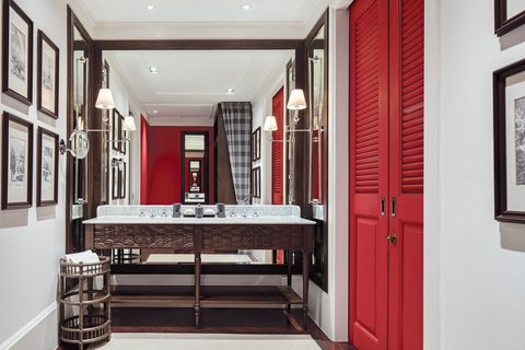 137 PILLARS HOUSE - Photo 40