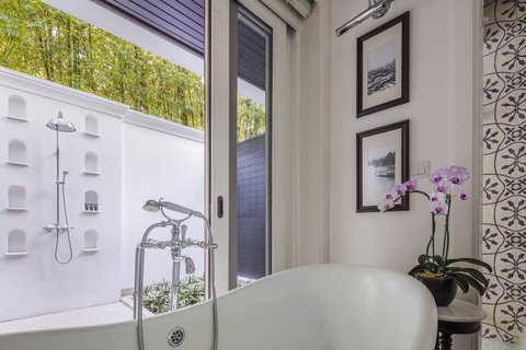 137 PILLARS HOUSE - Photo 41