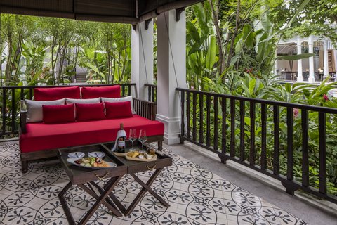 137 PILLARS HOUSE - Photo 38