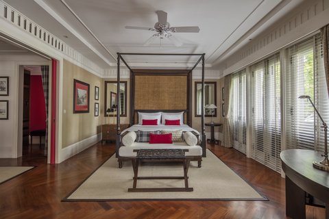 137 PILLARS HOUSE - Photo 10