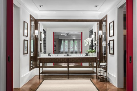 137 PILLARS HOUSE - Photo 34