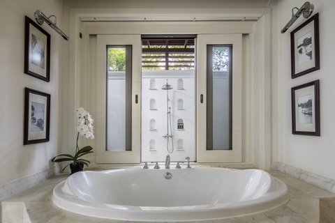 137 PILLARS HOUSE - Photo 30