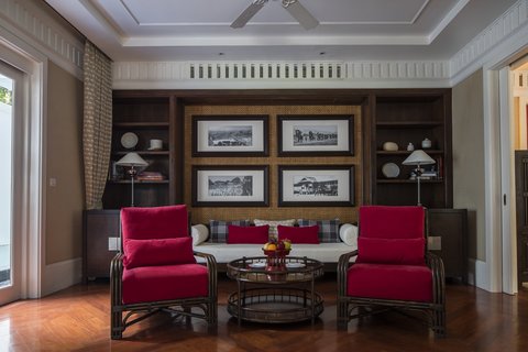 137 PILLARS HOUSE - Photo 39