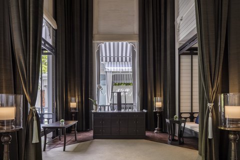 137 PILLARS HOUSE - Photo 21