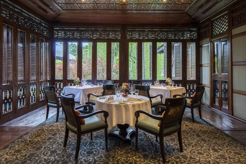 137 PILLARS HOUSE - Photo 35